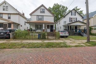 4328 Riverside Ave - Photo 1 of 1
