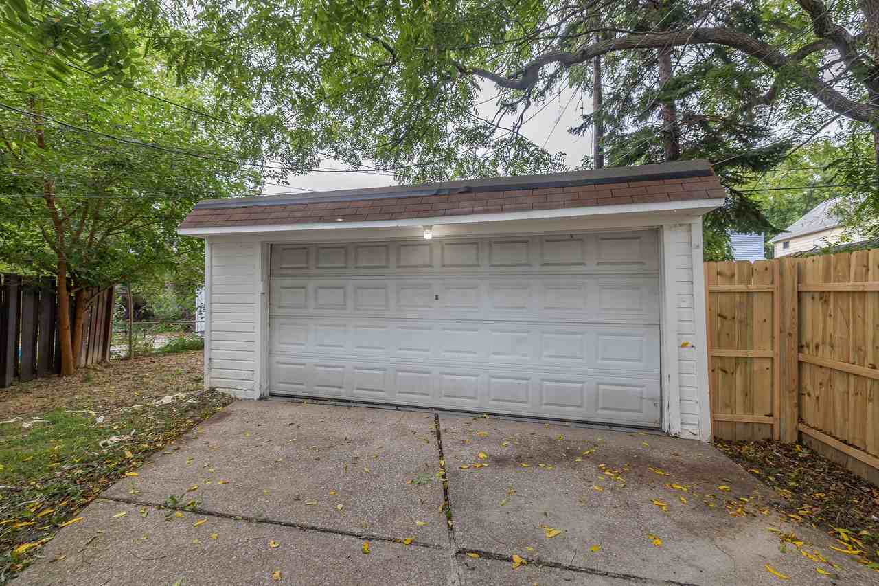 4328 Riverside Ave - Photo 2 of 22