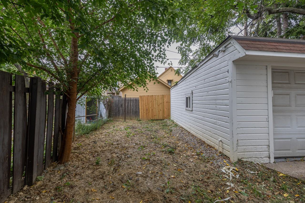 4328 Riverside Ave - Photo 3 of 22