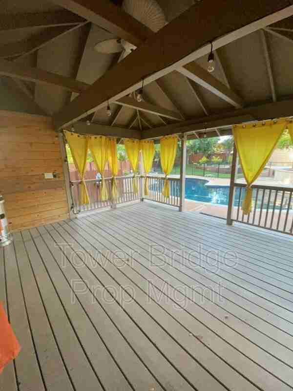 5770 Hoffman Ln - Photo 7 of 8