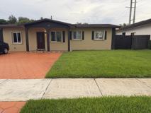 4011 Southwest 28th Street - Photo 1 of 1
