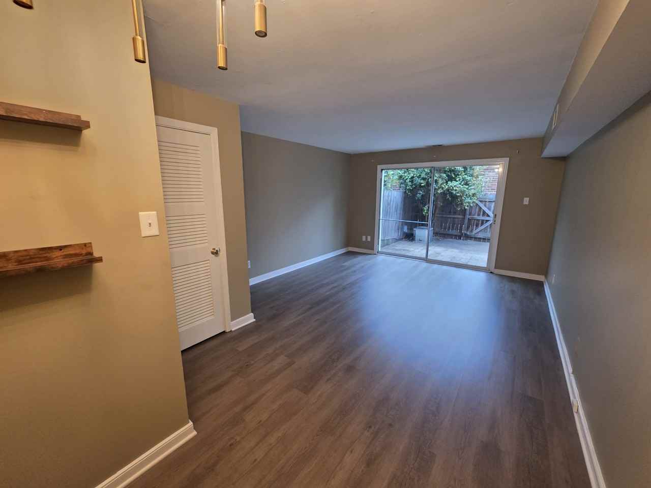 409 N Hamilton St #UB - Photo 7 of 14
