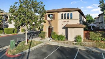 featured image of 26445 Arboretum Way #3005