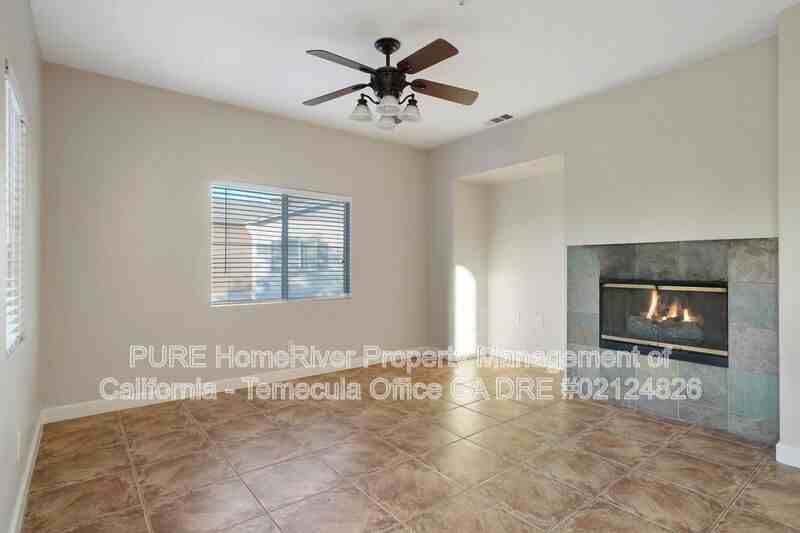 26445 Arboretum Way #3005 - Photo 3 of 21