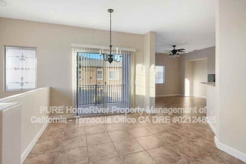 26445 Arboretum Way #3005 - Photo 4 of 21