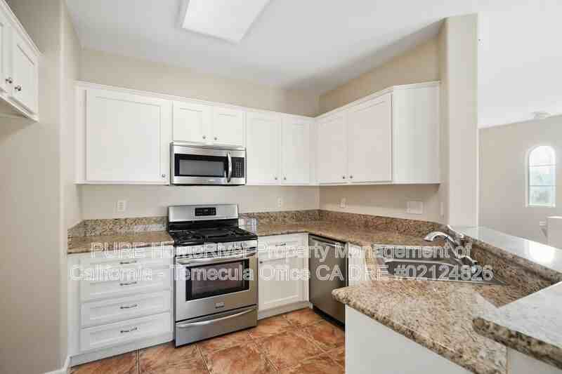 26445 Arboretum Way #3005 - Photo 5 of 21