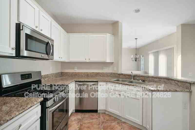 26445 Arboretum Way #3005 - Photo 6 of 21