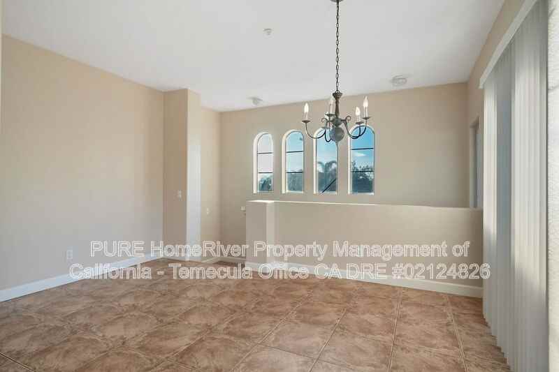 26445 Arboretum Way #3005 - Photo 7 of 21