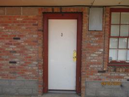 featured image of 1528 Elm Ave #3