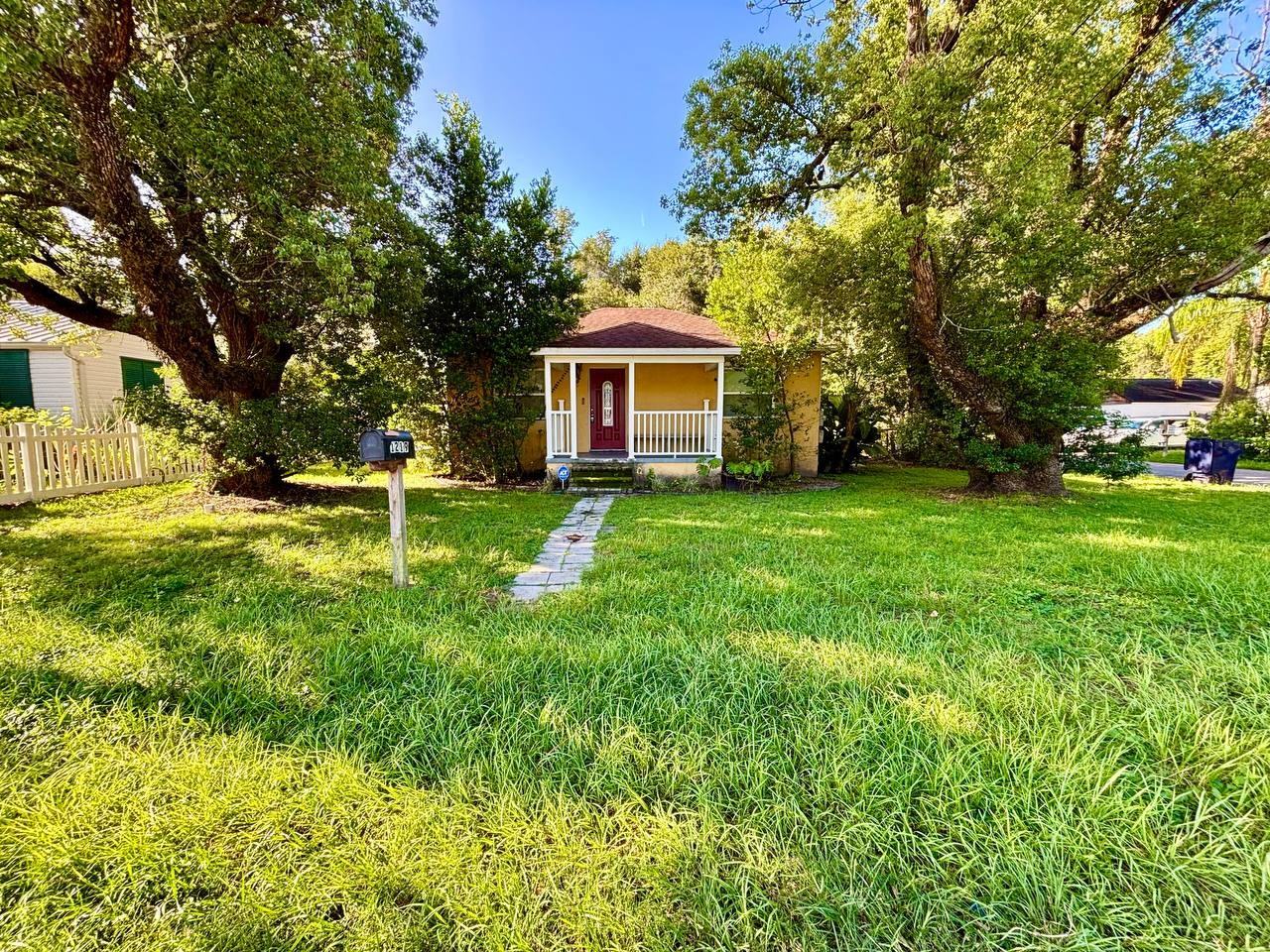1219 E Frierson Ave - Photo 2 of 25