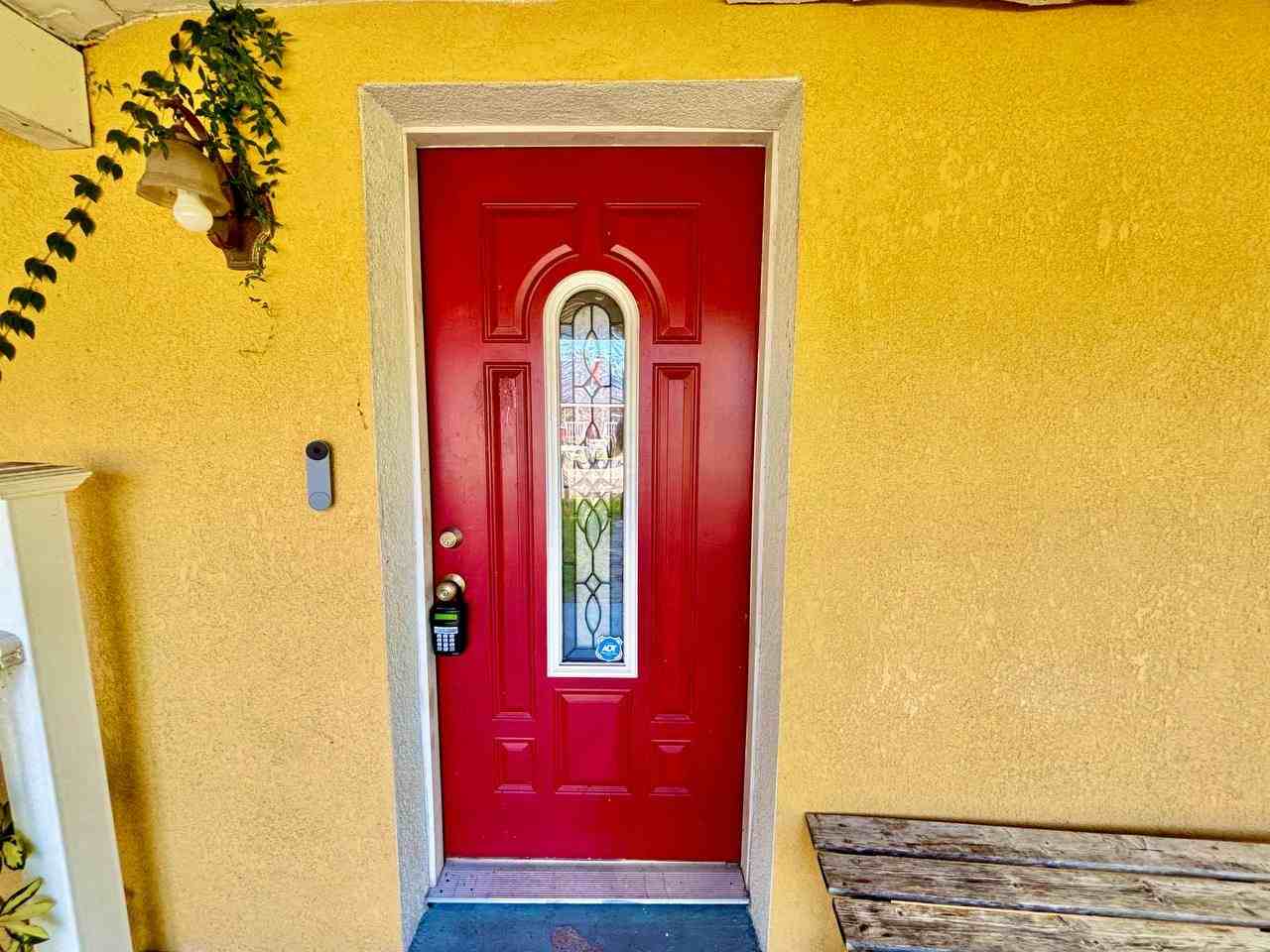 1219 E Frierson Ave - Photo 3 of 25