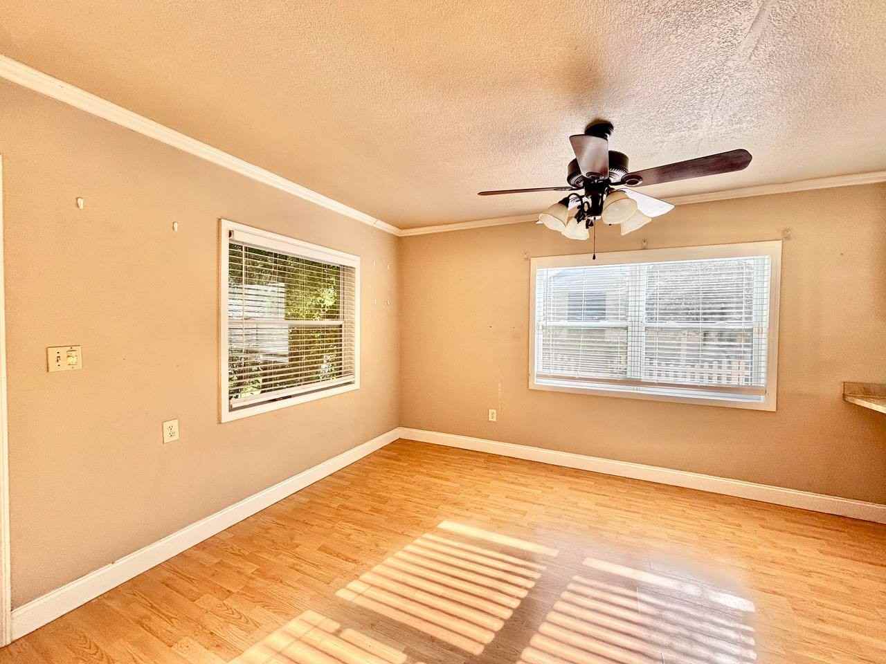1219 E Frierson Ave - Photo 5 of 25