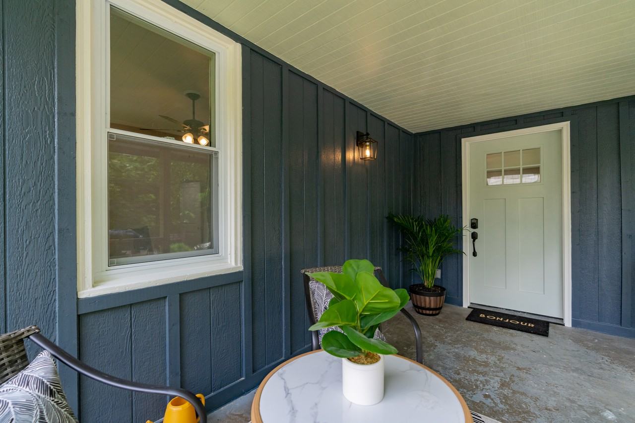 607 Franklin St #A - Photo 3 of 19