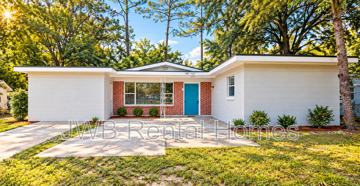 featured image of 7137 Eudine Dr N