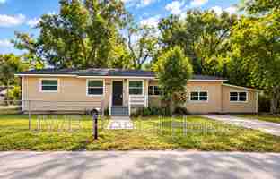 featured image of 2421 Barnett St
