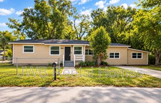 2421 Barnett St - Photo 1 of 1