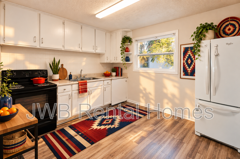 2421 Barnett St - Photo 3 of 13