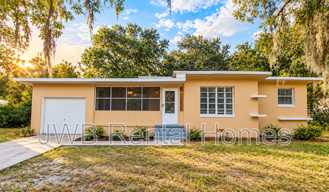 1529 Chatham Rd - Photo 1 of 1