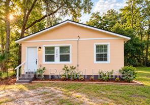 3643 Morris Ave - Photo 1 of 1