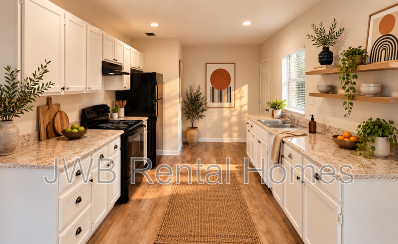 3643 Morris Ave - Photo 3 of 11
