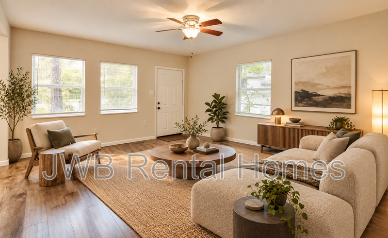 3643 Morris Ave - Photo 7 of 11