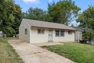 23 Connolly Dr - Photo 1 of 1