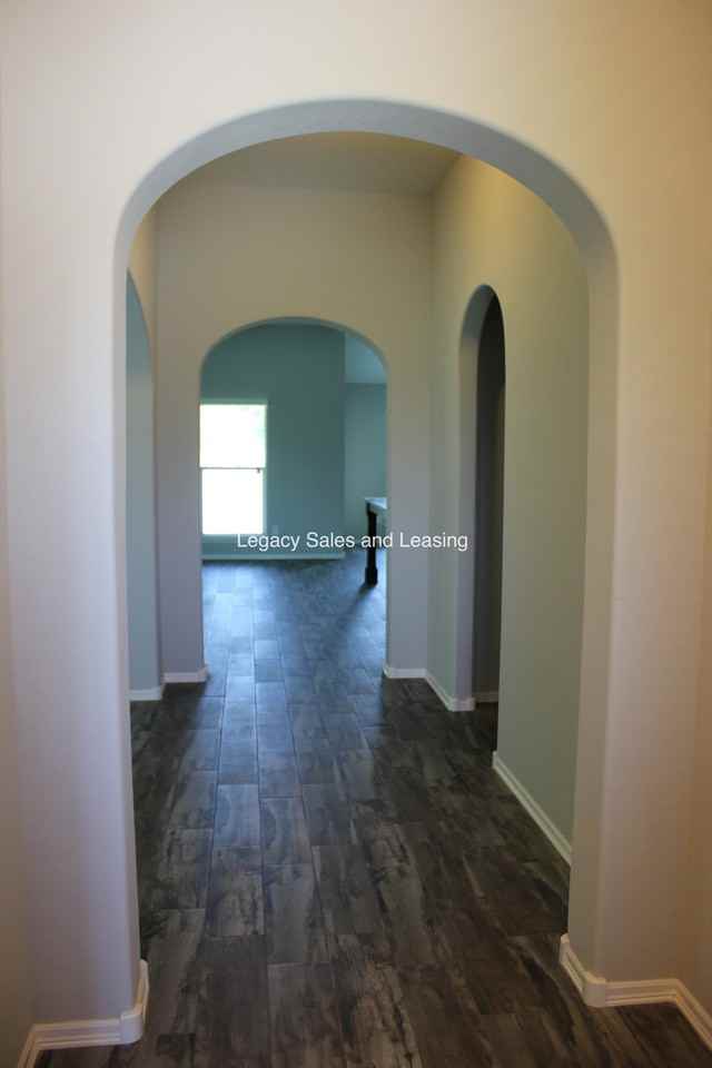 13270 S 89th East Pl - Photo 4 of 25