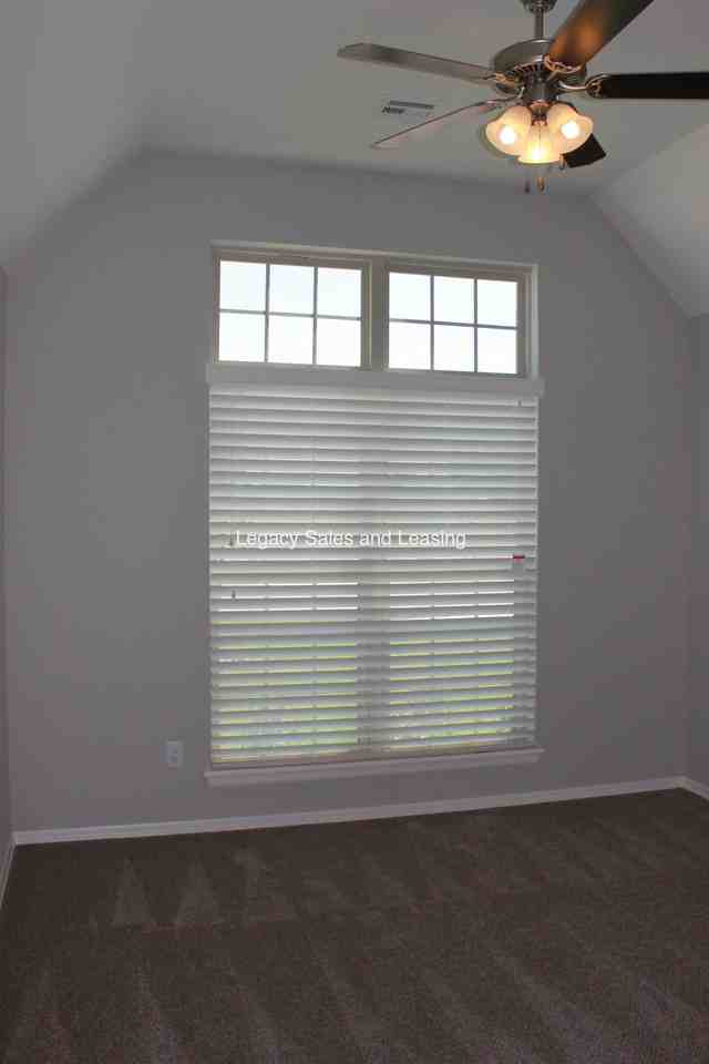 13270 S 89th East Pl - Photo 5 of 25