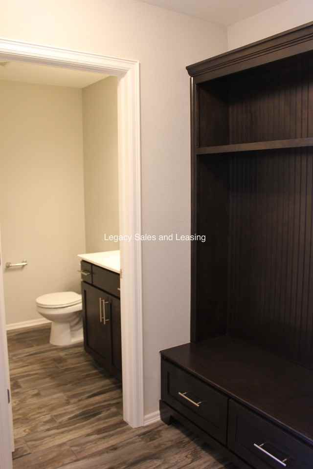 13270 S 89th East Pl - Photo 6 of 25