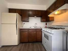 featured image of 313 Girard Blvd Se