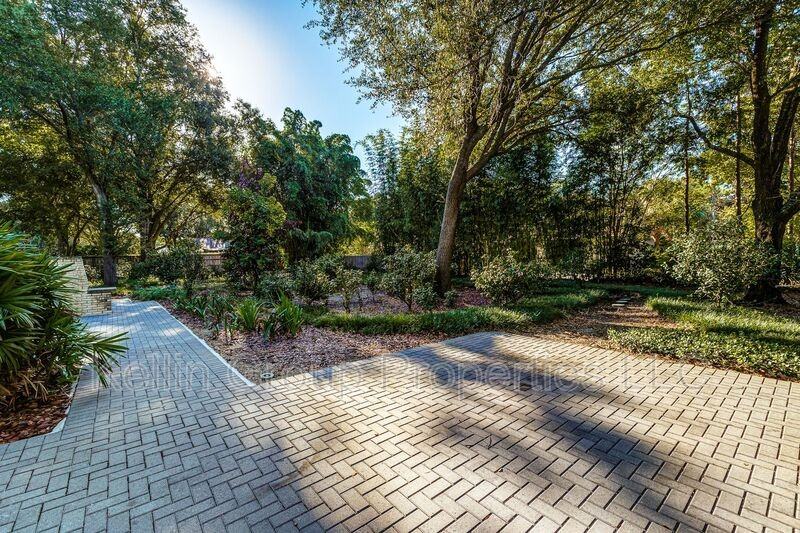 1203 Easton Dr - Photo 6 of 35
