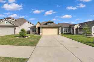 3409 Addison St - Photo 1 of 1