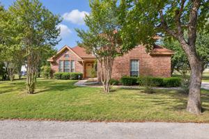 featured image of 4991 Onion Rd