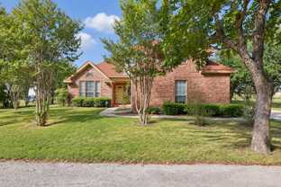 4991 Onion Rd - Photo 1 of 1