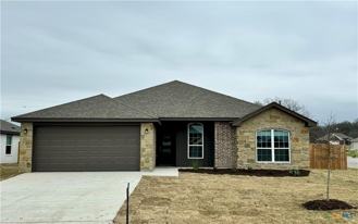 1035 Campbellton Dr - Photo 1 of 1