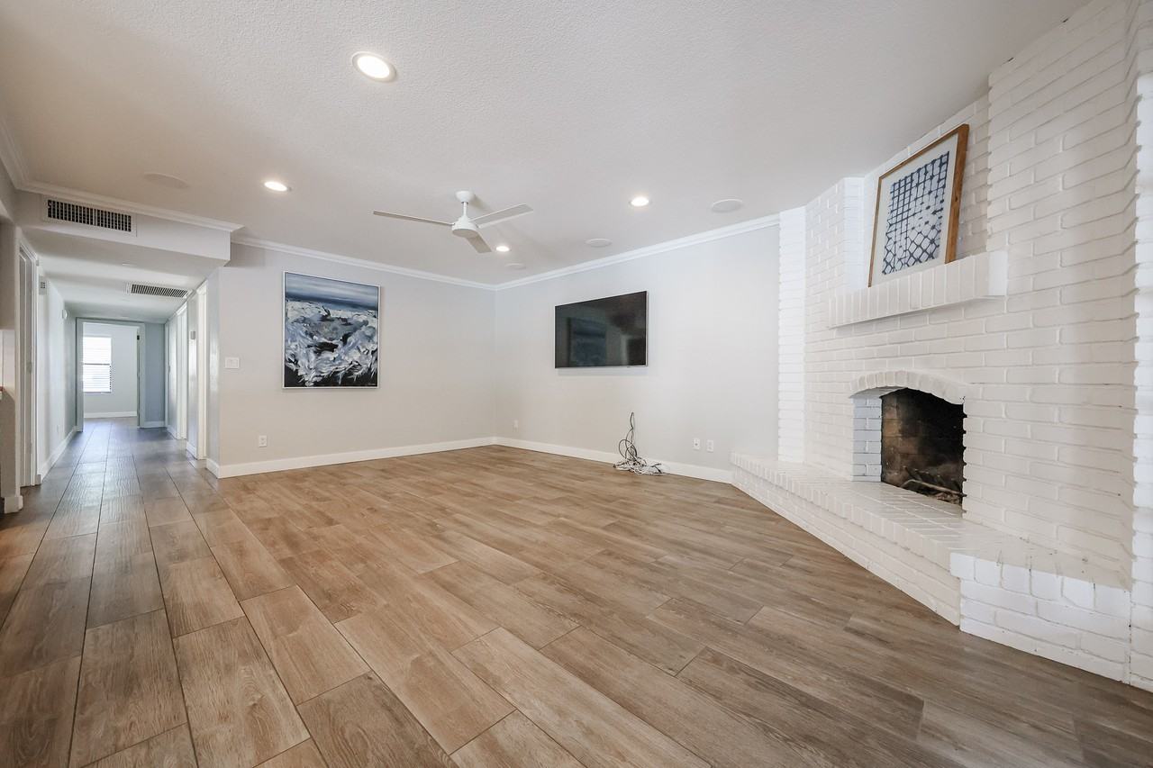 1949 E Calle De Arcos - Photo 6 of 50