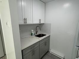 featured image of 5816 85th St #1C
