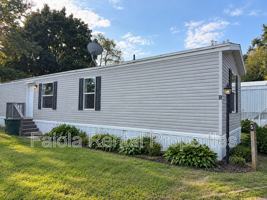 featured image of 5 Talmar Ln