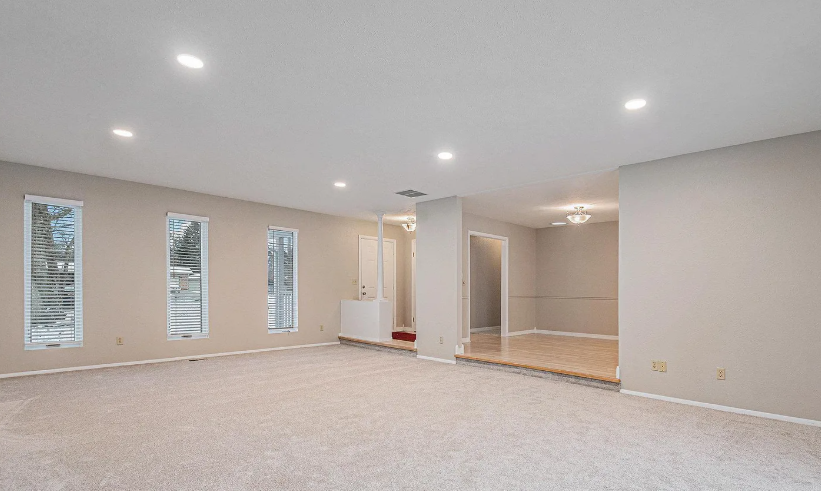 53120 Fox Ct - Photo 5 of 18