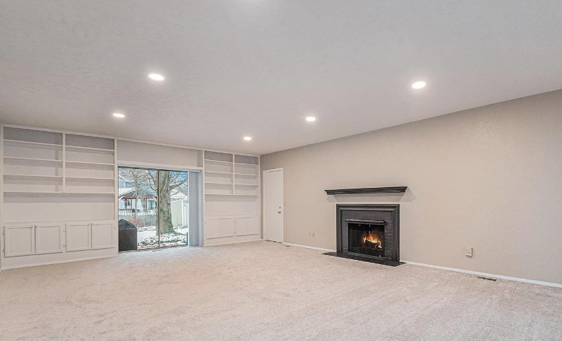 53120 Fox Ct - Photo 6 of 18