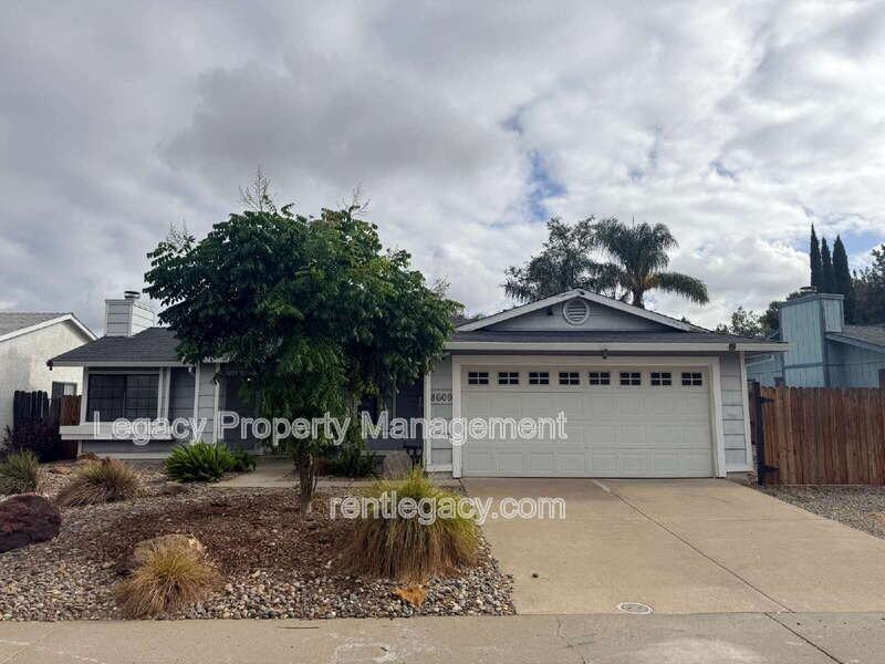8609 Oakbank Way