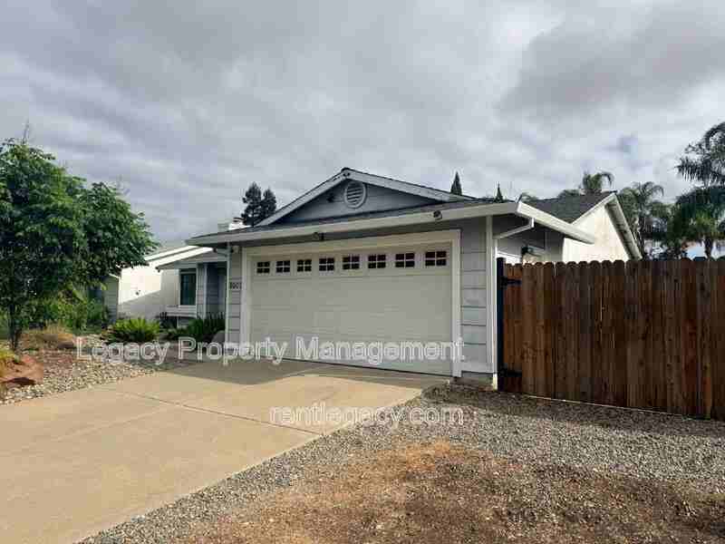 8609 Oakbank Way - Photo 2 of 18