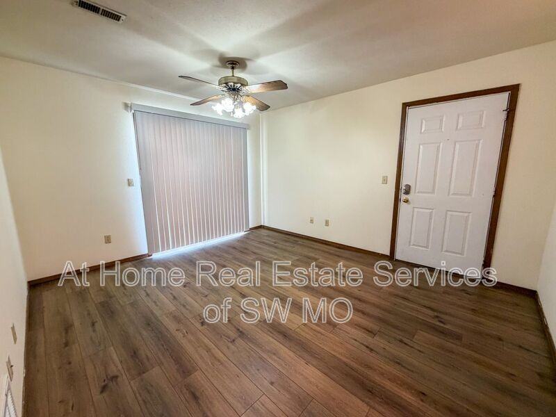 2029 S National Ave #17 - Photo 2 of 11