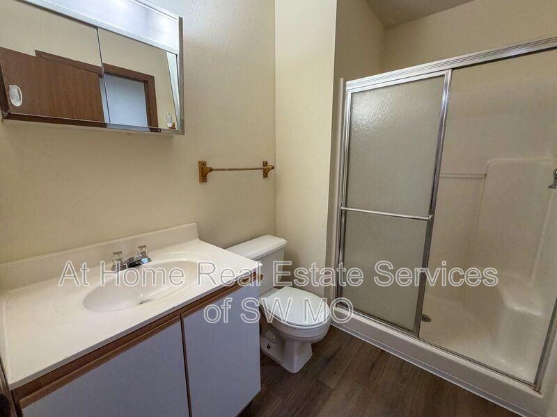 2029 S National Ave #17 - Photo 6 of 11