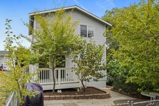 4724 S Findlay St #B - Photo 1 of 1