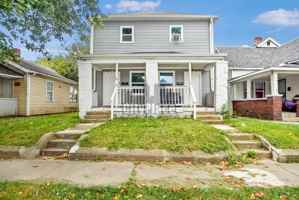 featured image of 1362 S Sheffield Ave