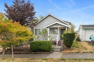 4724 S Findlay St #A - Photo 1 of 1