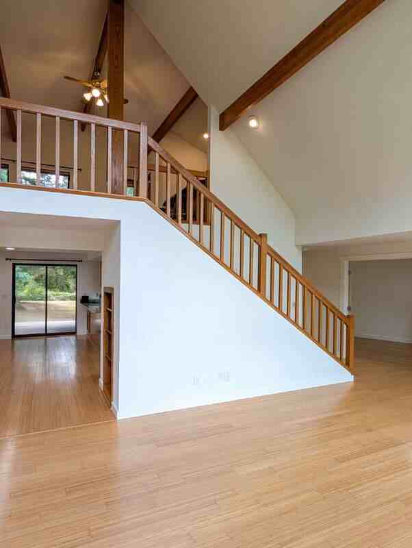 18120 18th Ave Nw - Photo 2 of 24