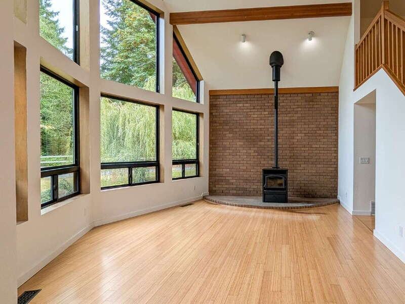 18120 18th Ave Nw - Photo 3 of 24