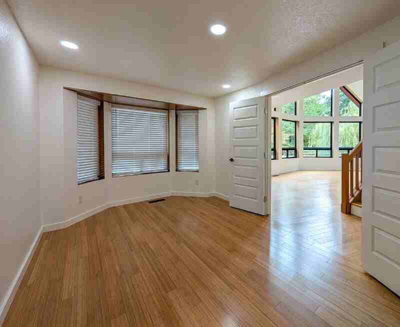 18120 18th Ave Nw - Photo 4 of 24